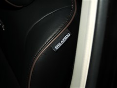 2014�� ���� 2.5L XV������