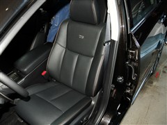 2014�� ���� 2.5L XV������