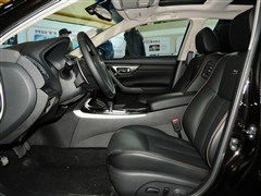 2014�� ���� 2.5L XV������