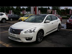 �����ղ�,����,2014�� ���� 2.5L XV������,�������ʵ��ͼƬ