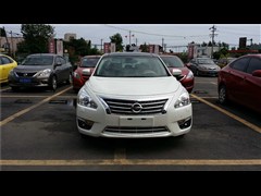 �����ղ�,����,2014�� ���� 2.5L XV������,�������ʵ��ͼƬ