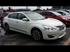 2014�� ���� 2.5L XV������