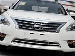 �����ղ�,����,2014�� ���� 2.5L XV���Ű�,����ϸ��ʵ��ͼƬ