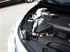 2014�� ���� 2.5L XV���Ű�