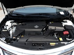 2014�� ���� 2.5L XV���Ű�