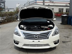 2014�� ���� 2.5L XV���Ű�