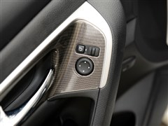 �����ղ�,����,2014�� ���� 2.5L XV���Ű�,��������ʵ��ͼƬ