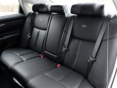 2014�� ���� 2.5L XV���Ű�