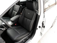 2014�� ���� 2.5L XV���Ű�