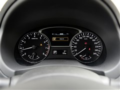 �����ղ�,����,2014�� ���� 2.5L XV���Ű�,�пط�����ʵ��ͼƬ