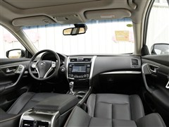 �����ղ�,����,2014�� ���� 2.5L XV���Ű�,�пط�����ʵ��ͼƬ