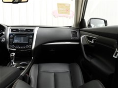 2014�� ���� 2.5L XV���Ű�