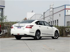 �����ղ�,����,2014�� ���� 2.5L XV���Ű�,�������ʵ��ͼƬ