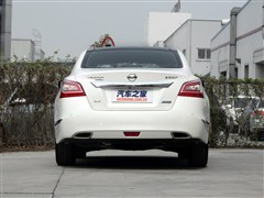 �����ղ�,����,2014�� ���� 2.5L XV���Ű�,�������ʵ��ͼƬ