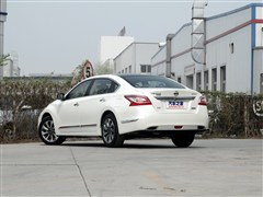 2014�� ���� 2.5L XV���Ű�