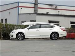 2014�� ���� 2.5L XV���Ű�