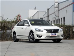 2014�� ���� 2.5L XV���Ű�