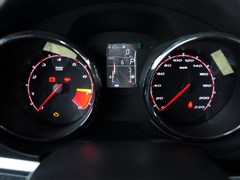 ,MG5,2014 1.5T Զ,пطʵͼƬ