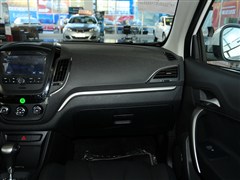 ,MG5,2014 1.5T Զ,пطʵͼƬ