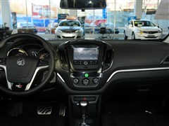 2014 1.5T Զ
