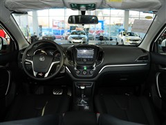 ,MG5,2014 1.5T Զ,пطʵͼƬ