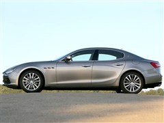 ��ɯ����,Ghibli,2014�� 3.0T ��׼��,�������ʵ��ͼƬ