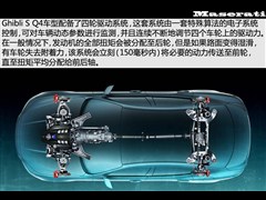 2014�� 3.0T ��׼��