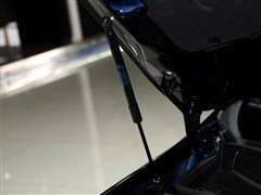 ��ɯ����,Ghibli,2014�� 3.0T ��׼��,����ϸ��ʵ��ͼƬ