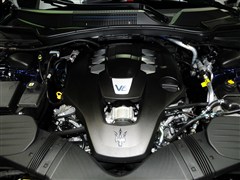 2014�� 3.0T ��׼��