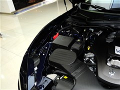 2014�� 3.0T ��׼��