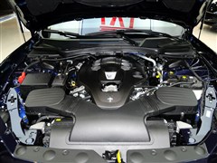 2014�� 3.0T ��׼��