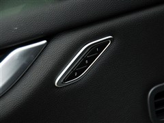 ��ɯ����,Ghibli,2014�� 3.0T ��׼��,��������ʵ��ͼƬ