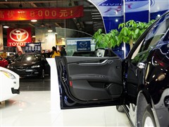 2014�� 3.0T ��׼��