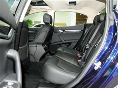 2014�� 3.0T ��׼��