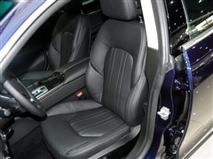 2014�� 3.0T ��׼��