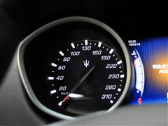 ��ɯ����,Ghibli,2014�� 3.0T ��׼��,�пط�����ʵ��ͼƬ