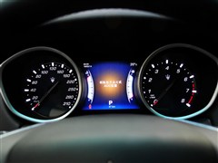 ��ɯ����,Ghibli,2014�� 3.0T ��׼��,�пط�����ʵ��ͼƬ