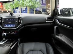 2014�� 3.0T ��׼��