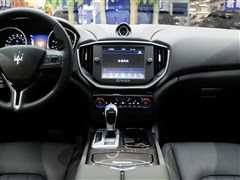 2014�� 3.0T ��׼��