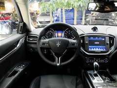 2014�� 3.0T ��׼��