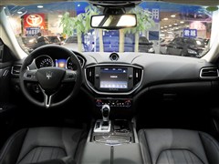 2014�� 3.0T ��׼��