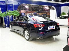 2014�� 3.0T ��׼��