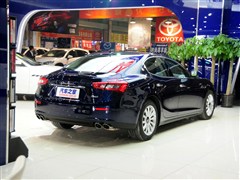 2014�� 3.0T ��׼��