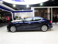 2014�� 3.0T ��׼��