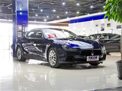 2014�� 3.0T ��׼��
