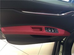 2014�� 3.0T ��׼��