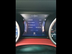 2014�� 3.0T ��׼��