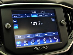 ��ɯ����,Ghibli,2014�� 3.0T S,�пط�����ʵ��ͼƬ