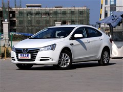 ǽ 5 Sedan 2014 1.8T Զ