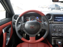 2015 3.8T غΰ